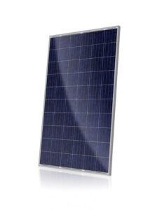 canadian-solar-cs6k-270p-mc4-silver-solar-panel-797257762.19300161