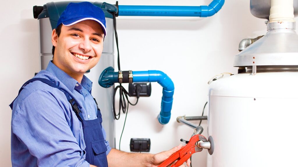 lally-plumbers-welshpool-6106-image