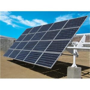 on-grid-solar-power-systems-500x5001